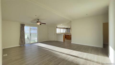 2545 Yucca Dr, Campo, CA 91906 photo 4