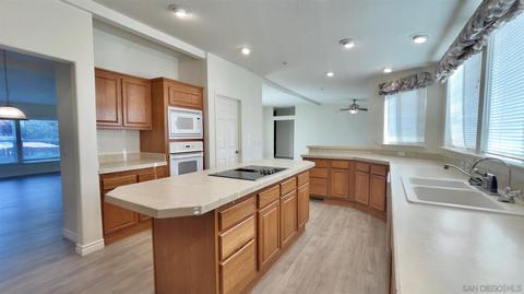 2545 Yucca Dr, Campo, CA 91906 photo 2
