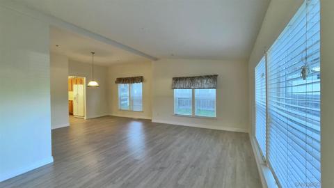 2545 Yucca Dr, Campo, CA 91906 photo 10