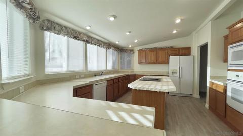 2545 Yucca Dr, Campo, CA 91906 photo 3