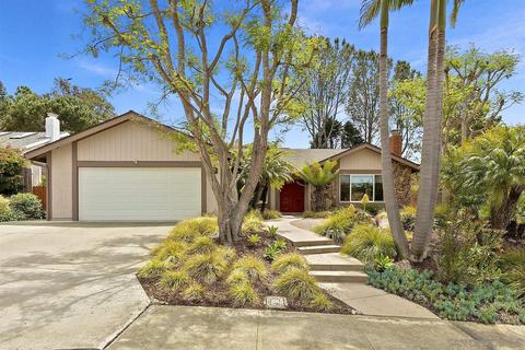 1565 Juniperhill Dr, Encinitas, CA 92024 photo 9