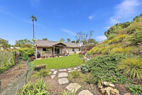 1565 Juniperhill Dr, Encinitas, CA 92024 photo 35