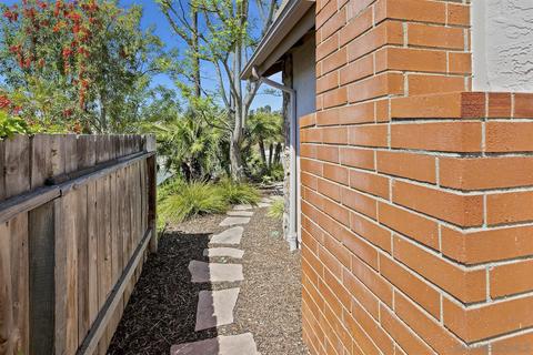 1565 Juniperhill Dr, Encinitas, CA 92024 photo 45