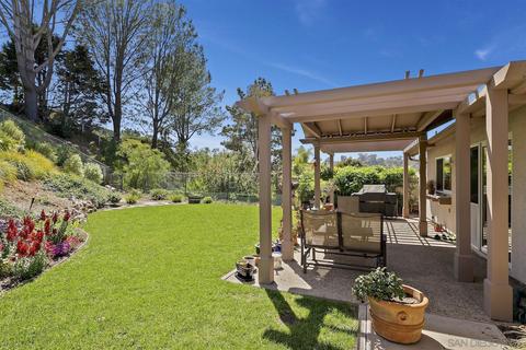 1565 Juniperhill Dr, Encinitas, CA 92024 photo 4