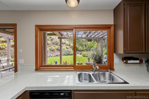 1565 Juniperhill Dr, Encinitas, CA 92024 photo 18