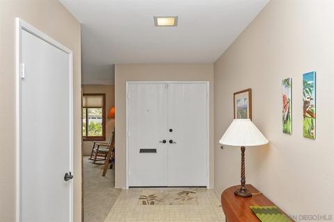 1565 Juniperhill Dr, Encinitas, CA 92024 photo 34