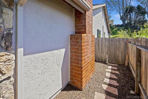 1565 Juniperhill Dr, Encinitas, CA 92024 photo 44