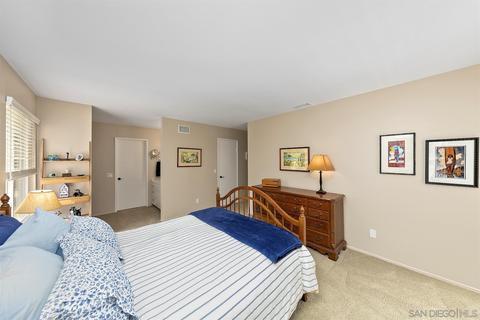 1565 Juniperhill Dr, Encinitas, CA 92024 photo 26