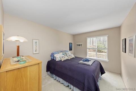 1565 Juniperhill Dr, Encinitas, CA 92024 photo 31