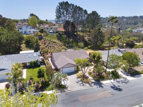 1565 Juniperhill Dr, Encinitas, CA 92024 photo 50