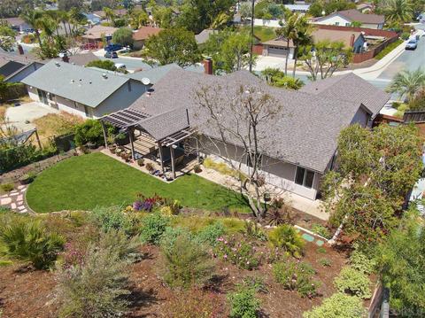 1565 Juniperhill Dr, Encinitas, CA 92024 photo 52
