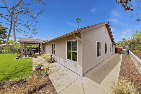 1565 Juniperhill Dr, Encinitas, CA 92024 photo 37