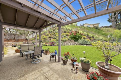 1565 Juniperhill Dr, Encinitas, CA 92024 photo 3