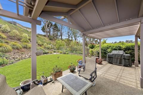 1565 Juniperhill Dr, Encinitas, CA 92024 photo 6