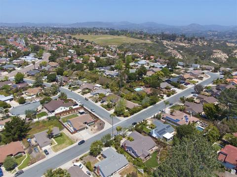1565 Juniperhill Dr, Encinitas, CA 92024 photo 53