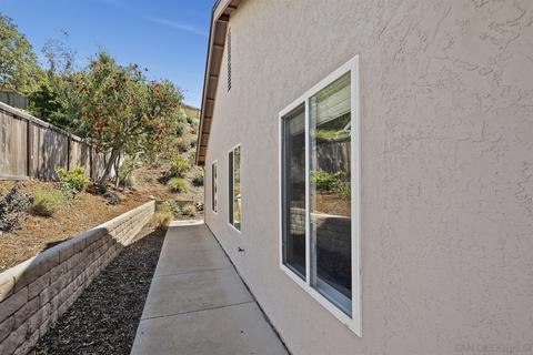 1565 Juniperhill Dr, Encinitas, CA 92024 photo 42