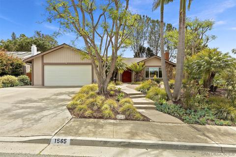 1565 Juniperhill Dr, Encinitas, CA 92024 photo 7