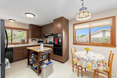 1565 Juniperhill Dr, Encinitas, CA 92024 photo 15