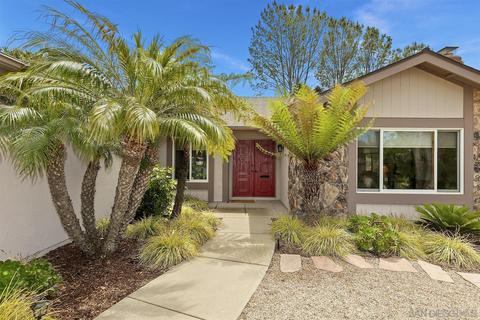 1565 Juniperhill Dr, Encinitas, CA 92024 photo 8