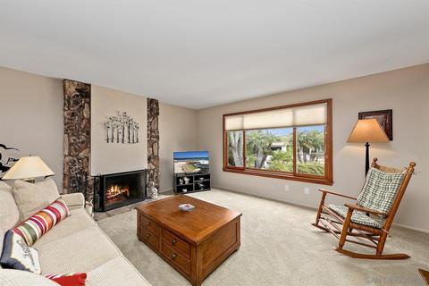 1565 Juniperhill Dr, Encinitas, CA 92024 photo 10