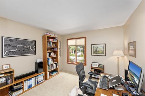 1565 Juniperhill Dr, Encinitas, CA 92024 photo 23