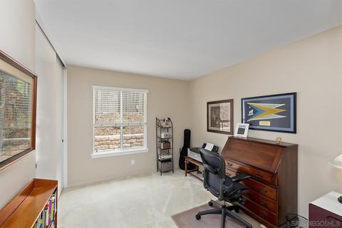 1565 Juniperhill Dr, Encinitas, CA 92024 photo 29