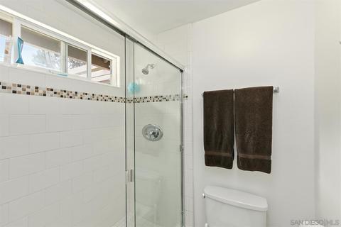 1565 Juniperhill Dr, Encinitas, CA 92024 photo 28