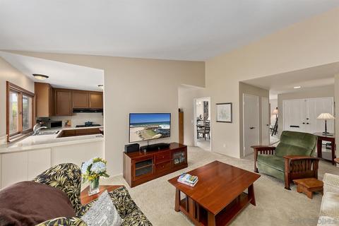 1565 Juniperhill Dr, Encinitas, CA 92024 photo 21