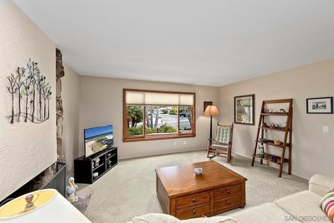 1565 Juniperhill Dr, Encinitas, CA 92024 photo 11