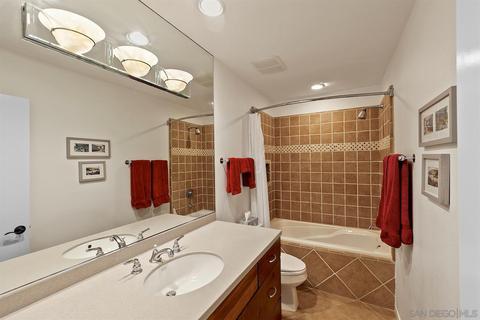1565 Juniperhill Dr, Encinitas, CA 92024 photo 22