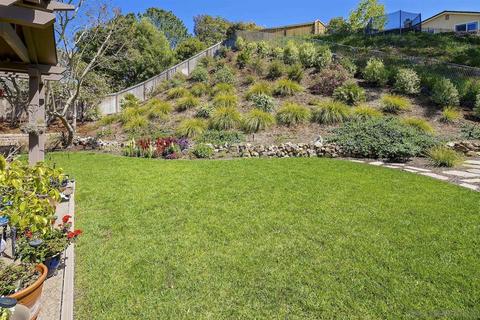 1565 Juniperhill Dr, Encinitas, CA 92024 photo 39