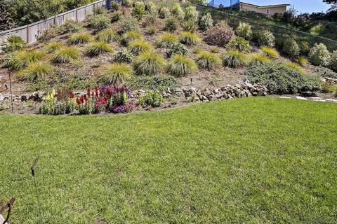 1565 Juniperhill Dr, Encinitas, CA 92024 photo 38