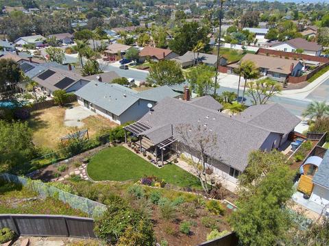 1565 Juniperhill Dr, Encinitas, CA 92024 photo 51
