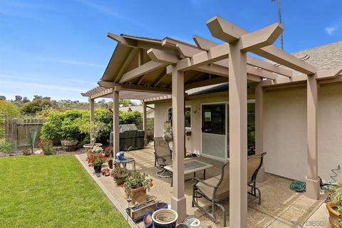 1565 Juniperhill Dr, Encinitas, CA 92024 photo 36
