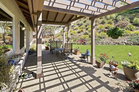 1565 Juniperhill Dr, Encinitas, CA 92024 photo 40