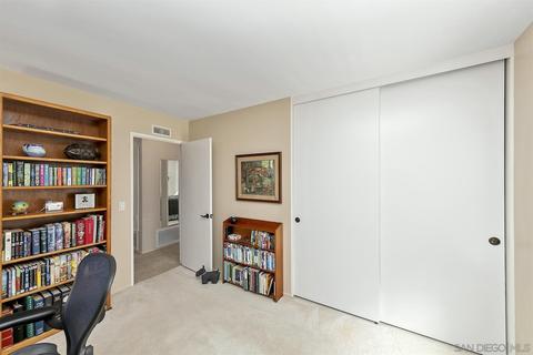 1565 Juniperhill Dr, Encinitas, CA 92024 photo 30