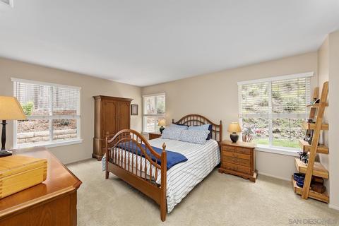 1565 Juniperhill Dr, Encinitas, CA 92024 photo 25