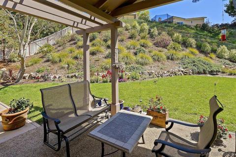 1565 Juniperhill Dr, Encinitas, CA 92024 photo 41