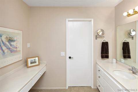1565 Juniperhill Dr, Encinitas, CA 92024 photo 27