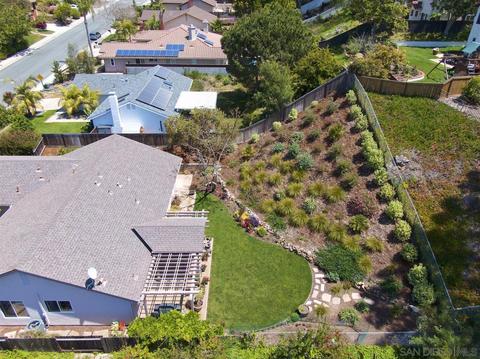 1565 Juniperhill Dr, Encinitas, CA 92024 photo 43