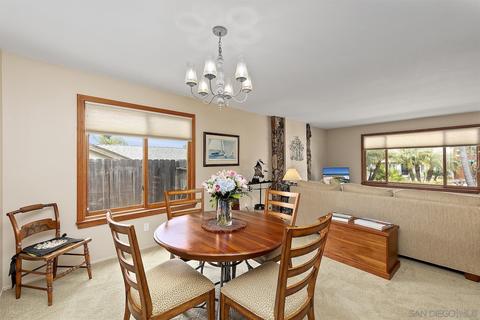 1565 Juniperhill Dr, Encinitas, CA 92024 photo 14