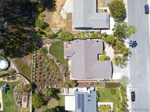 1565 Juniperhill Dr, Encinitas, CA 92024 photo 48