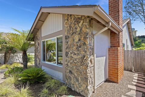 1565 Juniperhill Dr, Encinitas, CA 92024 photo 46