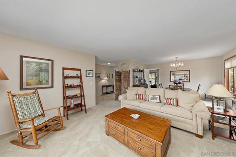 1565 Juniperhill Dr, Encinitas, CA 92024 photo 12