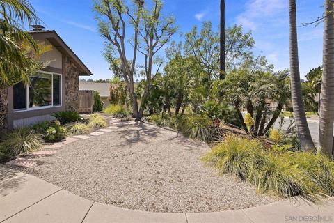 1565 Juniperhill Dr, Encinitas, CA 92024 photo 47