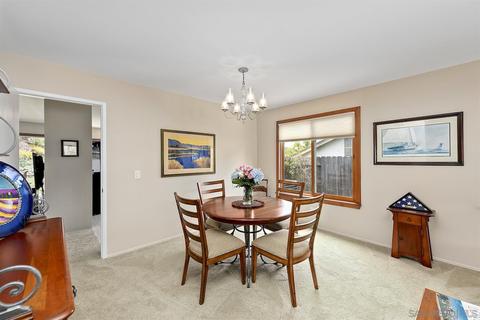 1565 Juniperhill Dr, Encinitas, CA 92024 photo 13