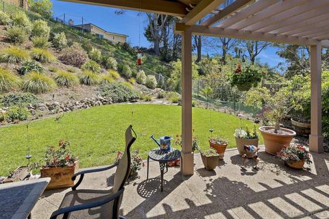 1565 Juniperhill Dr, Encinitas, CA 92024 photo 5
