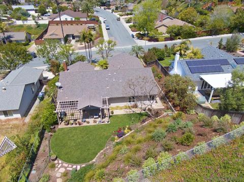 1565 Juniperhill Dr, Encinitas, CA 92024 photo 49