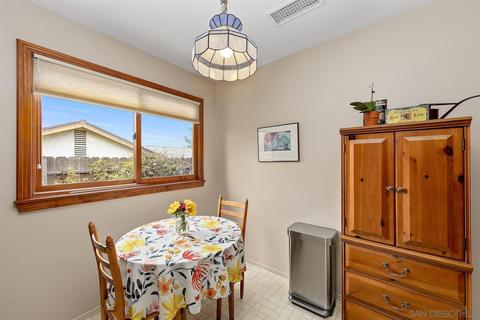 1565 Juniperhill Dr, Encinitas, CA 92024 photo 16