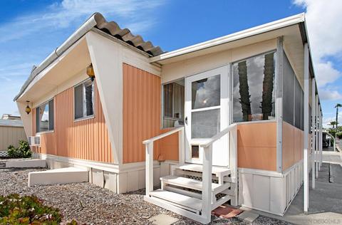1120 E Mission Rd #76, Fallbrook, CA 92028 photo 23